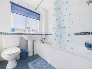 Bathroom- click for photo gallery
